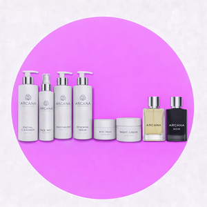 ALL PRODUCTS