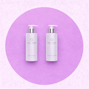 HAIR CARE