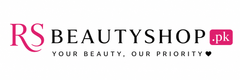 rsbeautyshop
