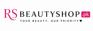 rsbeautyshop